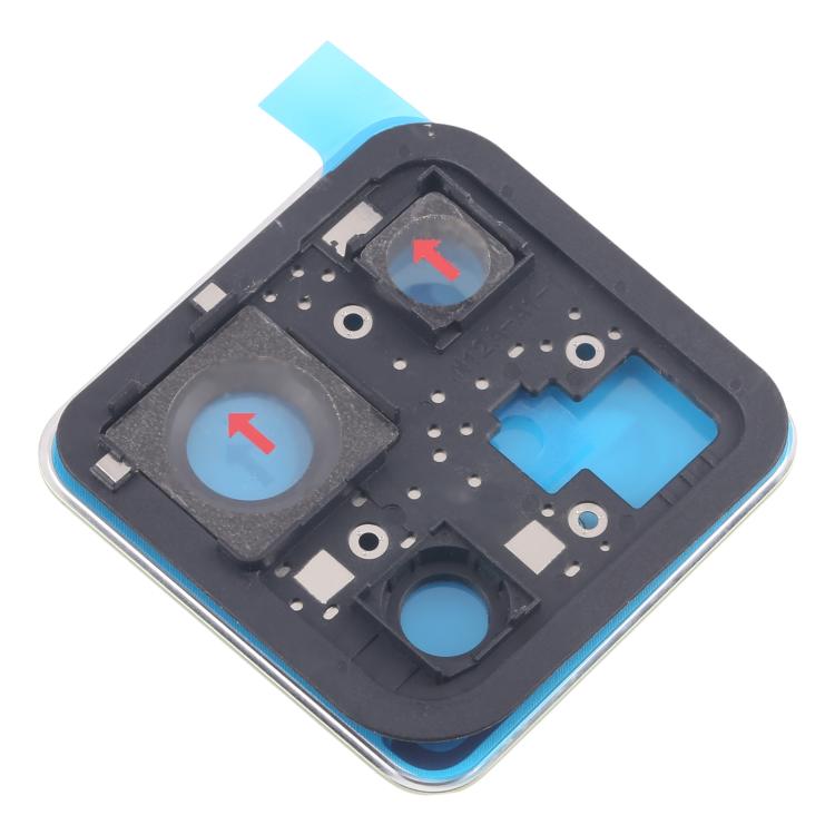 SPS9475G_2.jpg@f08b06b69f363ebbc5305ca15fe77bd9