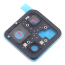 SPS9475G_2.jpg@f08b06b69f363ebbc5305ca15fe77bd9