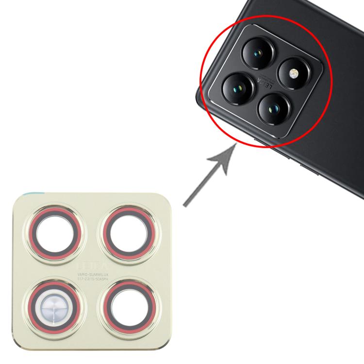 SPS9475G_3.jpg@b3ad07c24e228dd3da467e11c72db12d