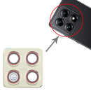 SPS9475G_3.jpg@b3ad07c24e228dd3da467e11c72db12d