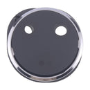 SPS9476B.jpg@fc24529f0d4c7de0043e1439a64463a0