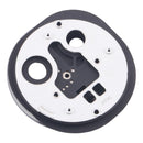 SPS9476B_2.jpg@f638309c60c8998c97d44100cb3ff293