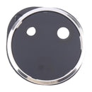 SPS9476G.jpg@68f1af67c954ddd91bd1a4002d3fccb8