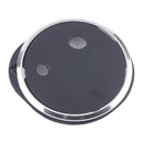 SPS9476G_1.jpg@a9bee831622c97d5baac8bb4df236b0a