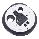 SPS9476G_2.jpg@9c62b4378c234aad95847c9a16076f9c