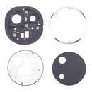 SPS9476G_3.jpg@615ff1434798feba51182574826804be