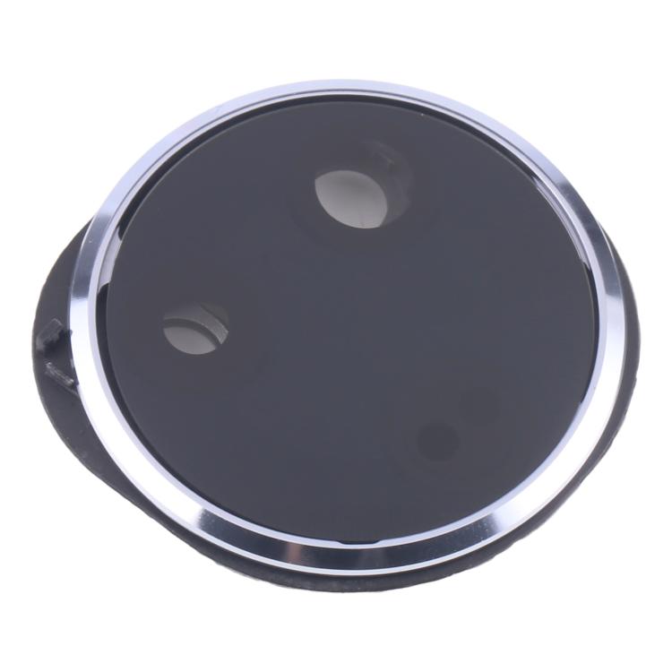 SPS9476S_1.jpg@1216db5b73cb6634bdd63d051b7181c1