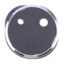 SPS9476S.jpg@1ab032e3de48b207b9d8b142d52d4b03