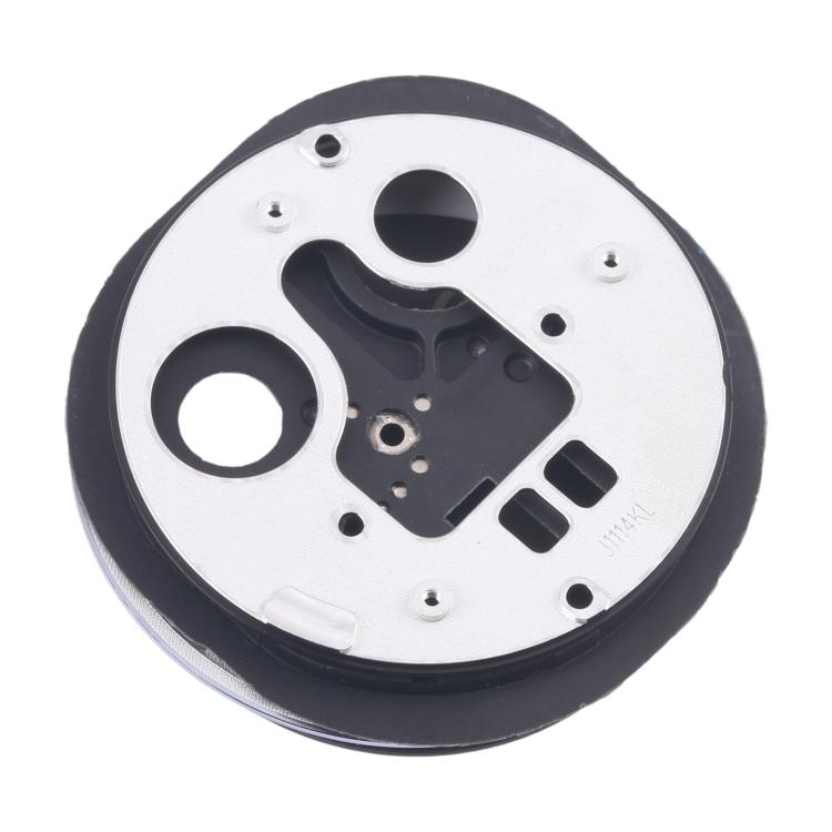 SPS9476S_2.jpg@ed35c2539ed3b3a819677aab7b2e1efb