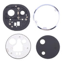 SPS9476S_3.jpg@1733f1722c241f5275aa438b092710b0