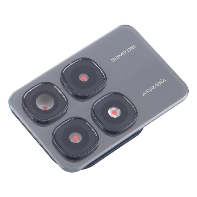 SPS9477B_1.jpg@7dbc44a67a6974d708ded4ba1cfaa015