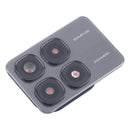 SPS9477B_1.jpg@7dbc44a67a6974d708ded4ba1cfaa015