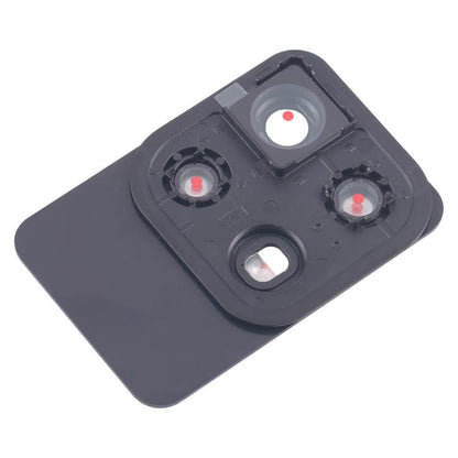 SPS9477B_2.jpg@43f61dd62de0dd5bee1b58cc2dea8879