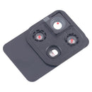 SPS9477B_2.jpg@43f61dd62de0dd5bee1b58cc2dea8879