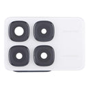 SPS9477W.jpg@970f1c5406460cad2f6bf765aa4ea45a