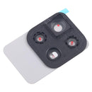 SPS9477W_2.jpg@8690e2e1c6b7eaa264c4d71ff3c684a5