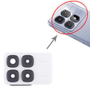 SPS9477W_3.jpg@8e5cc6fa8d96a049c4d2ec19b10db68f