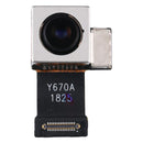 SPS9478.jpg@20b4282939b68ed15cf87c48f5c1bffa