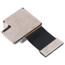 SPS9478_2.jpg@626ebcd240eb40ec86cba230b3e62d8d