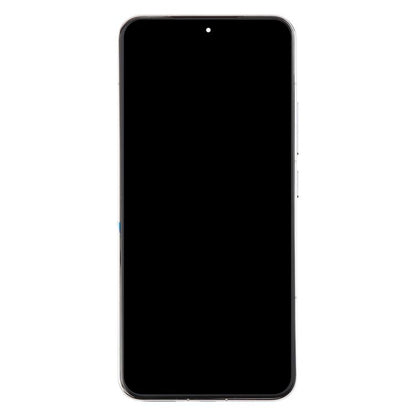 SPS9479DY_1.jpg@85c715a71cb07b10dd0e31be35766642