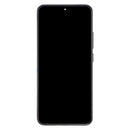 SPS9479FB_1.jpg@561c4f106d6c81f221c67235b919e1cb