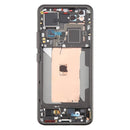 SPS9479FB_2.jpg@b71f89a309c0fa2869455756e7e08b8c