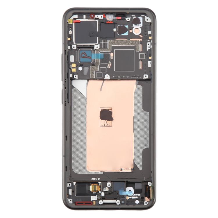 SPS9479FB_2.jpg@b71f89a309c0fa2869455756e7e08b8c