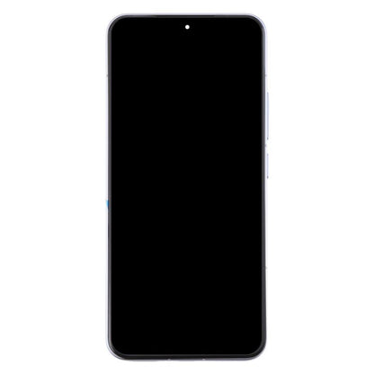 SPS9479L_1.jpg@67fa1a4441cbd7f38efde01a5d8f6f71