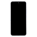 SPS9479L_1.jpg@67fa1a4441cbd7f38efde01a5d8f6f71