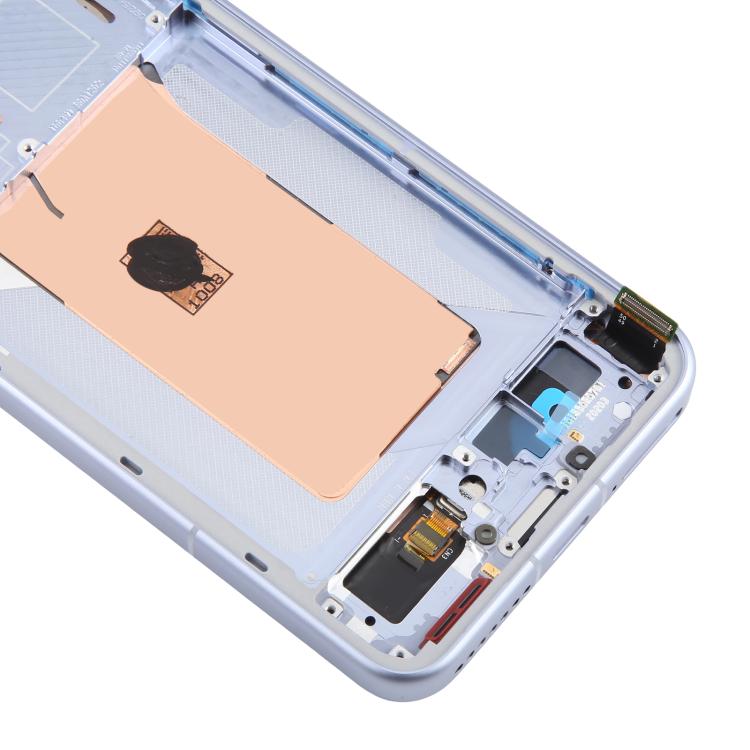 SPS9479L_3.jpg@78ede8afaa6912c94b19d08396eae387