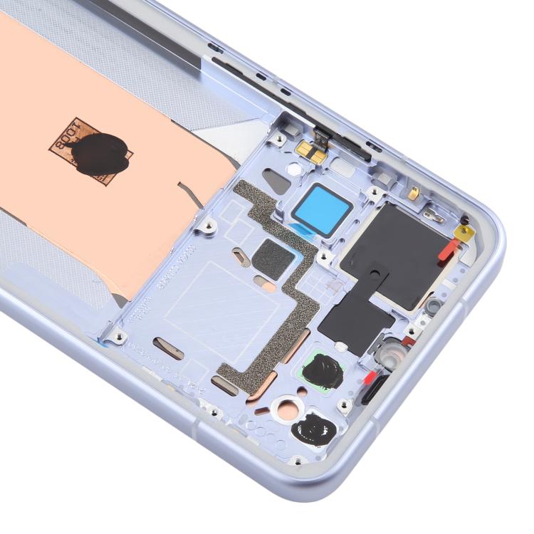 SPS9479L_4.jpg@d18a8732968bc979aadb85f549a4555f