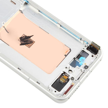 SPS9479S_3.jpg@e0e71c779b273940d2ea6bced35e0151