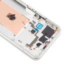 SPS9479S_4.jpg@a0afdeeb8f19512104c8fd11db8e8d72