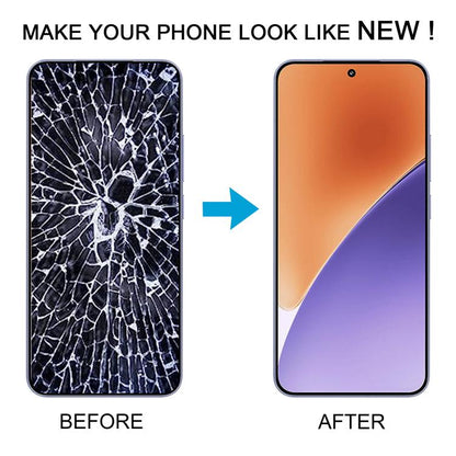 SPS9479_B1.jpg@2f61d91a314c0e3a000efc4eecbb8c1e