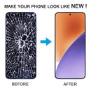 SPS9479_B1.jpg@2f61d91a314c0e3a000efc4eecbb8c1e