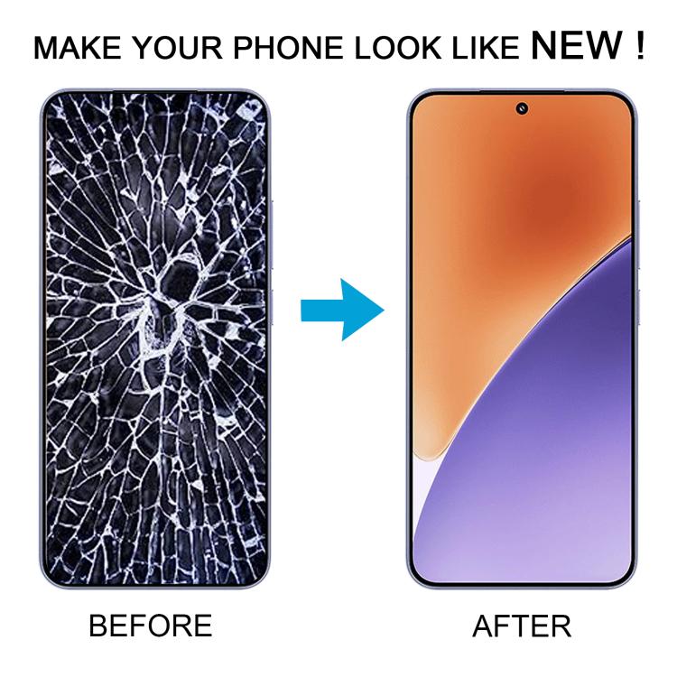 SPS9479_B1.jpg@2f61d91a314c0e3a000efc4eecbb8c1e