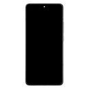 SPS9481B_1.jpg@8160083c9229e5110617cdfb42592122