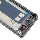 SPS9481B_3.jpg@ccf763b6265bec0ac5fe579ac4f9cbe6