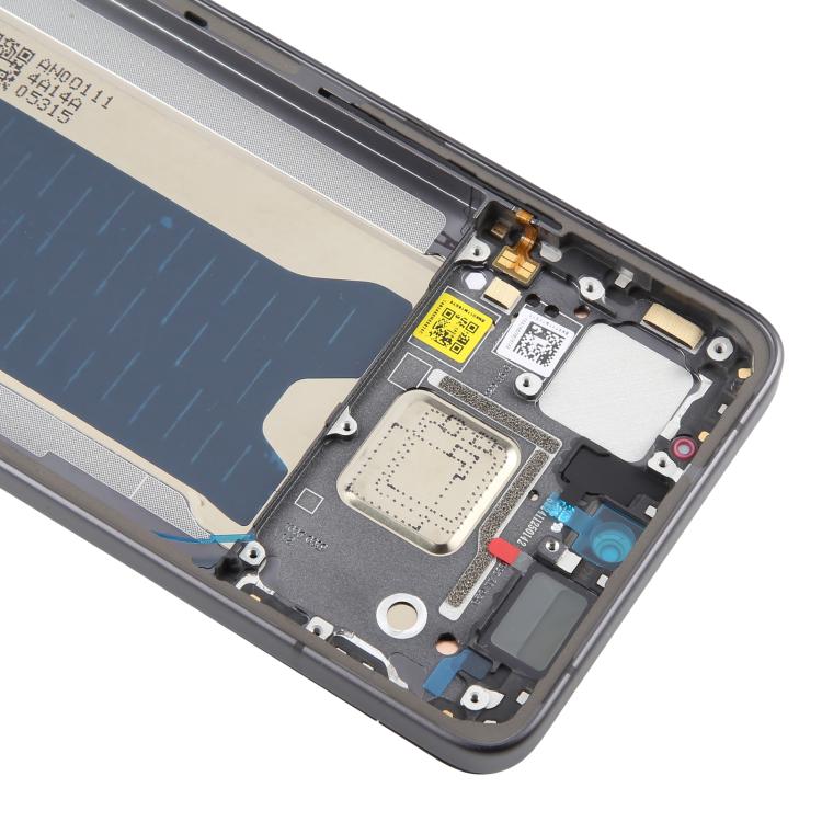 SPS9481B_4.jpg@2b87db89df538049caecb0fb124ecafe