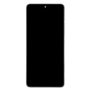 SPS9481G_1.jpg@af78bf3f6621469384fe291fb63098f6