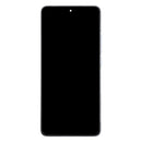 SPS9481L_1.jpg@54c6ef69aa0c11bd72e3690d1ab9e5e4