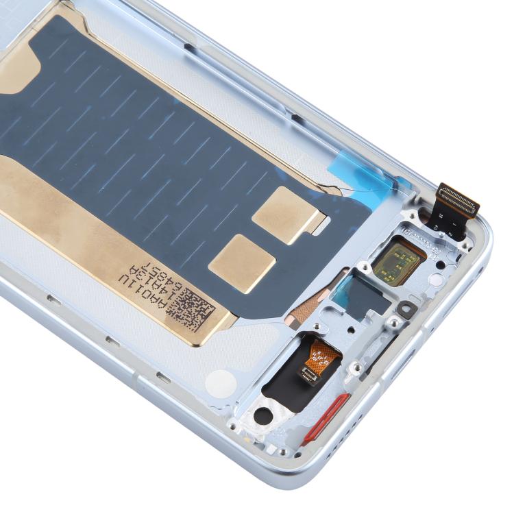 SPS9481L_3.jpg@c018eed9f6a086792b75de46d1f65b11