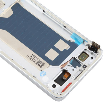 SPS9481S_3.jpg@100c32df3407ea53eec64cc7931674de