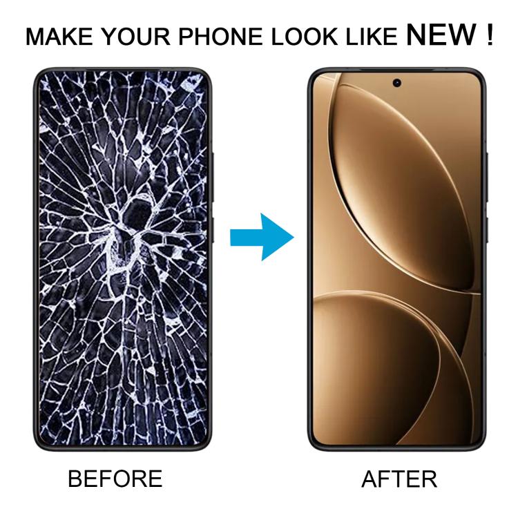 SPS9481_B1.jpg@1c95a0f1f0d7ac16d64fcb87190beb7d