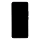 SPS9488B_1.jpg@70978e14b4312d536ddb0b567f56de81