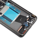 SPS9488B_3.jpg@845535d70cea1c959697548943eaf2d0