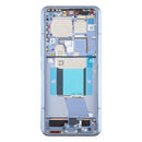 SPS9488L_2.jpg@8f2b884739f9b4b8b621cae4f17cb5a6