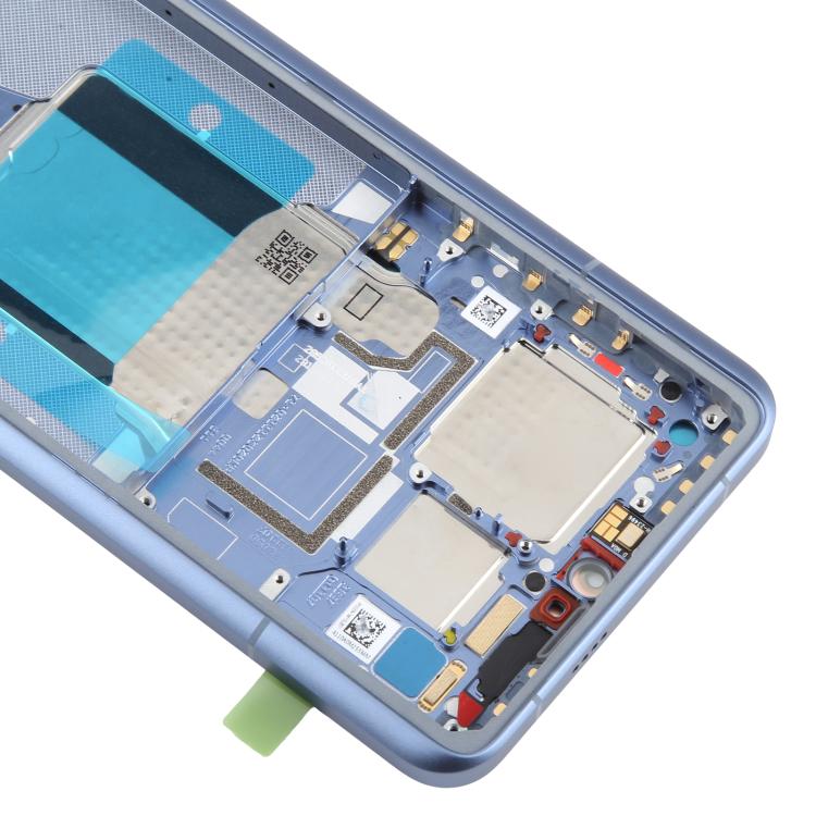 SPS9488L_4.jpg@f8b511a4a904829526dbdcf53b17c17c