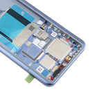 SPS9488L_4.jpg@f8b511a4a904829526dbdcf53b17c17c