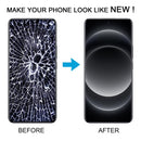 SPS9488_B1.jpg@9850e6a09b5fe89b8f3dc465f250acac